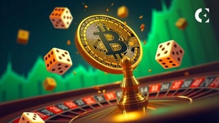 In late september, eric trump predicted an “unbelievable” q4 for crypto, but the opposite has unfolded.