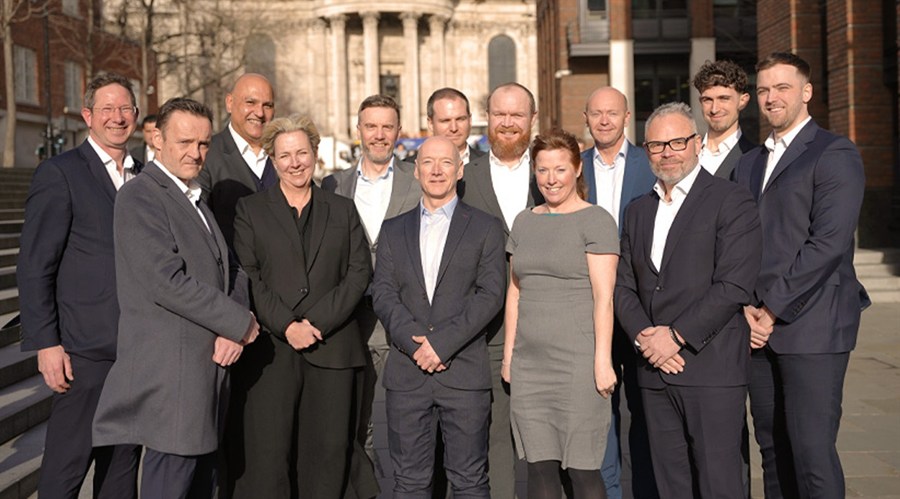 Phillipcapital takes struggling walker crips private in £6 million buyout