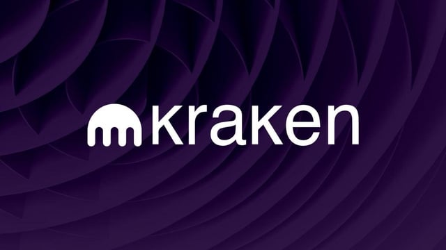 Kraken confidentially files for us ipo after new $20 billion valuation