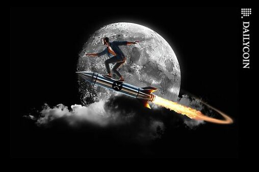 Ripple etfs top btc/eth inflows: xrp moon mission reloaded?