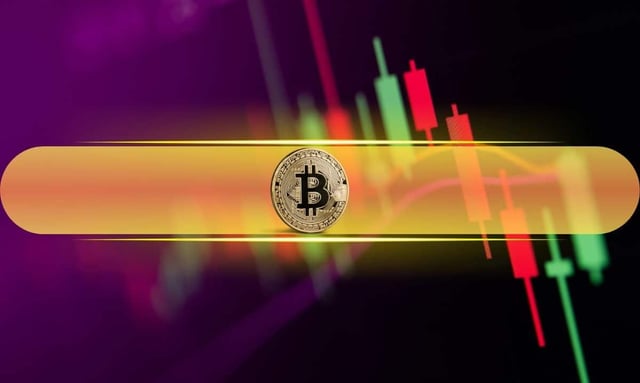 Crypto market cap flirts with $3t mark as bitcoin was stopped at $88k: market watch