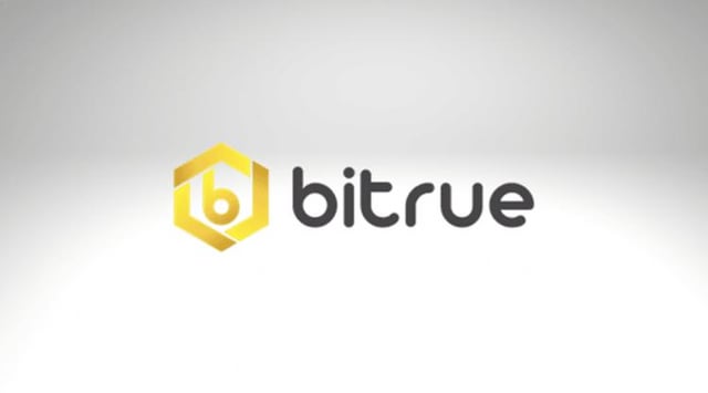 Bitrue exchange brings accessible ai trading to its 40 million global user base