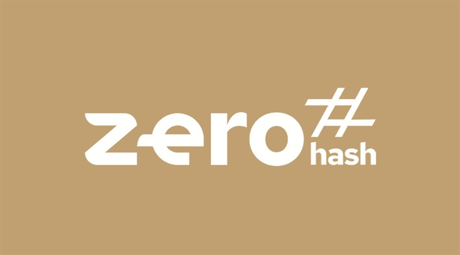 Zerohash gains mica license as mastercard considers acquisition