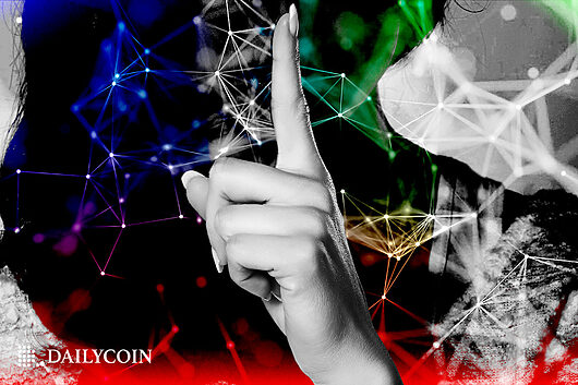 Vaneck: btc maxis flock to zcash quantum shield