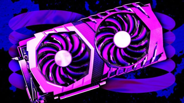 Solo bitcoin miner beats 1 in 180 million odds to land $265,000 block