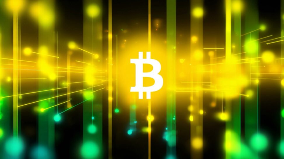Bitcoin treasuries to move beyond hodl to yield, hedging and share buybacks as nav discount bites