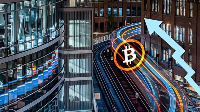 Crypto market experiences gains as insights suggest stability ahead