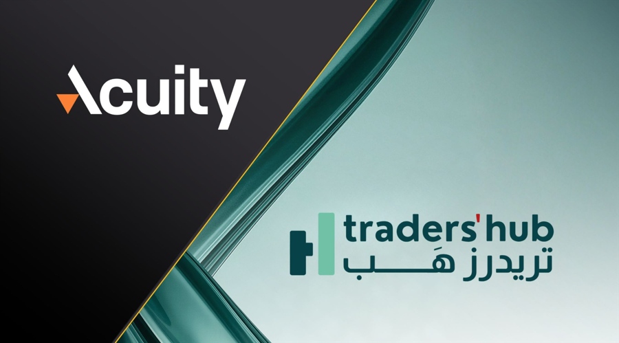 Traders' hub integrates acuity ai tools as signals face regulatory lag
