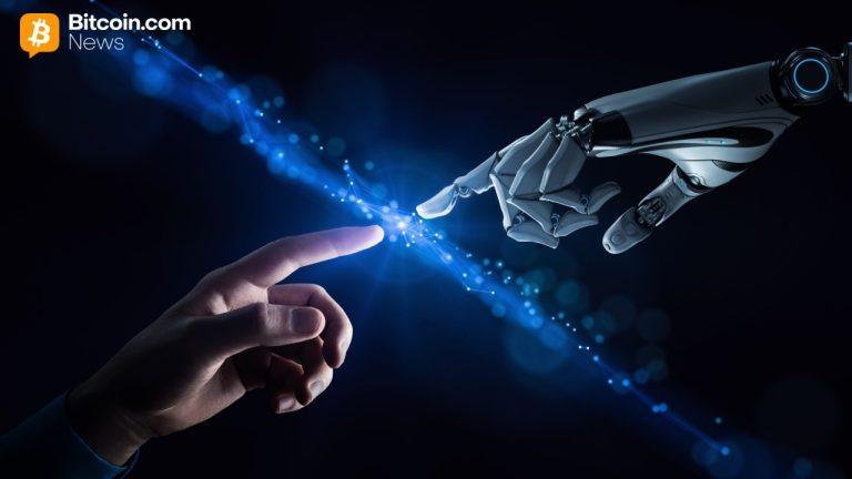 Decentralized ai could unlock a post scarcity society, says 0g labs ceo