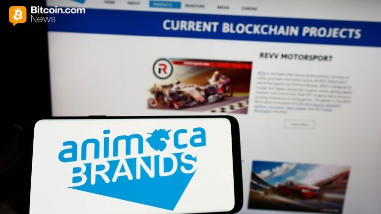 Animoca brands secures adgm fsra in‑principle approval for fund management
