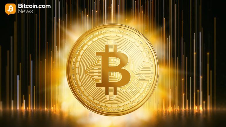 Ark invest cuts bitcoin target as stablecoins rewrite the crypto playbook