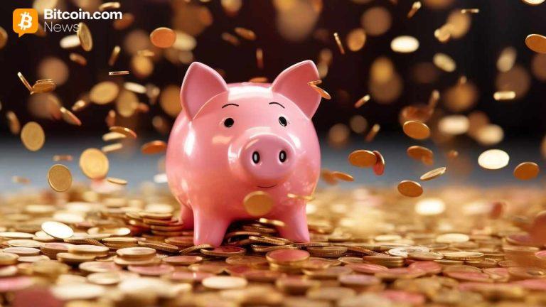 Arthur hayes sees bitcoin defending $80k as fed qt end sparks high stakes flow pivot