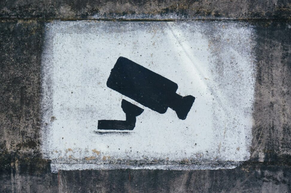 Britain’s digital id push is premature and dangerous