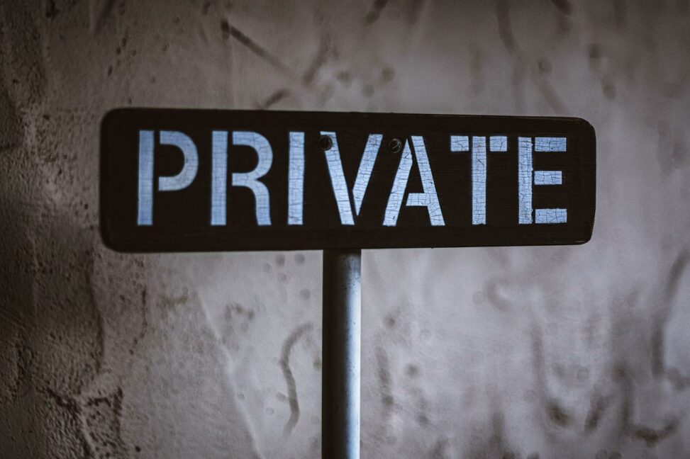 Asia morning briefing: zec's rally outpaces what transparent onchain data can explain
