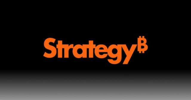 Strategy acquires 487 bitcoins for $49.9m at $102,557 average price