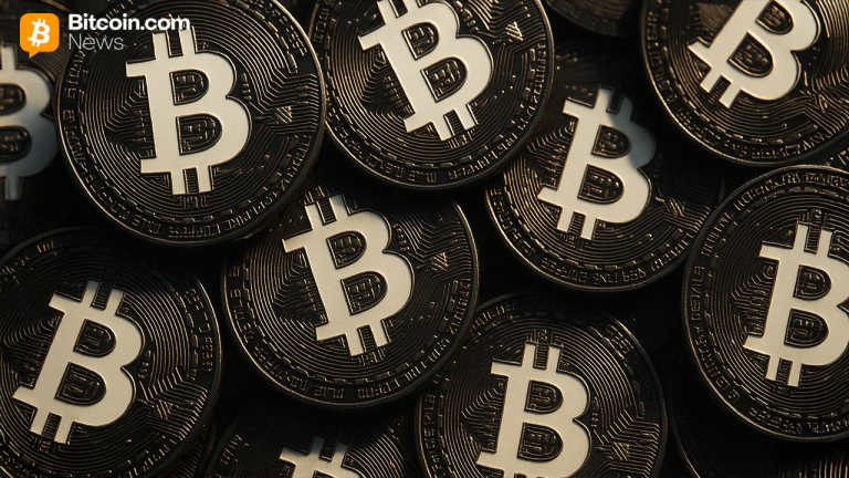 Long sleeping bitcoin wallet reemerges after 9 years, moves 216 btc worth $22.47m