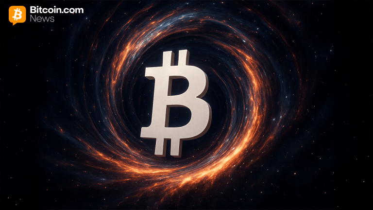 Human rights foundation raises alarm over ‘quantum threat’ to bitcoin