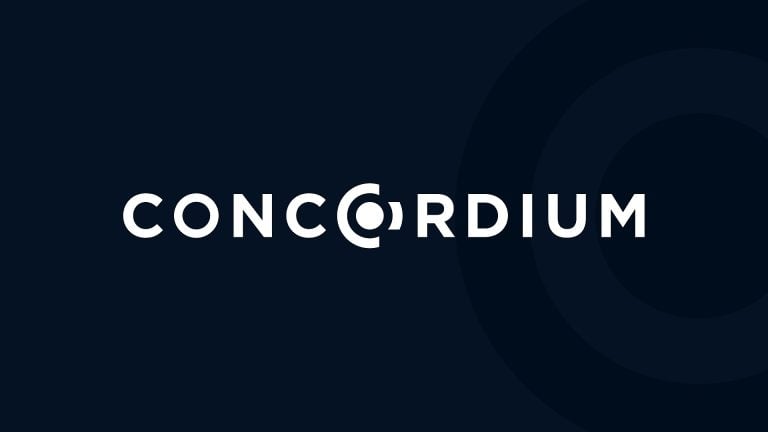 Concordium to bring age verified stablecoin payments to over 75m bitcoin.com wallets globally