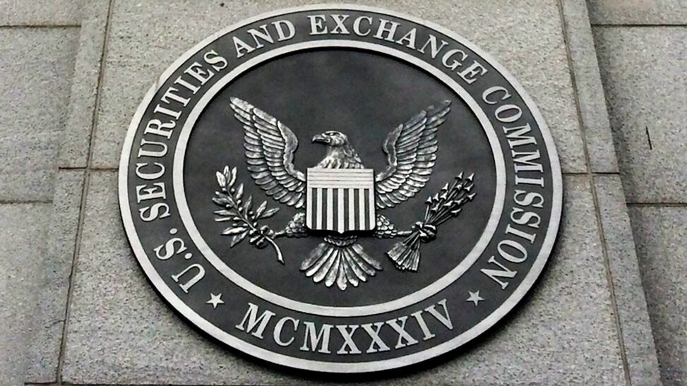 Avalanche etf race heats up as bitwise becomes first to add staking