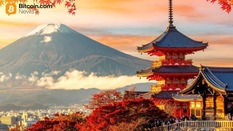 Binance japan rolls out paypay money for instant crypto trading
