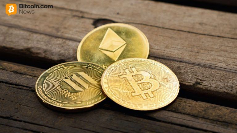 Bitcoin and ether etfs bleed $797 million as solana defies the downtrend