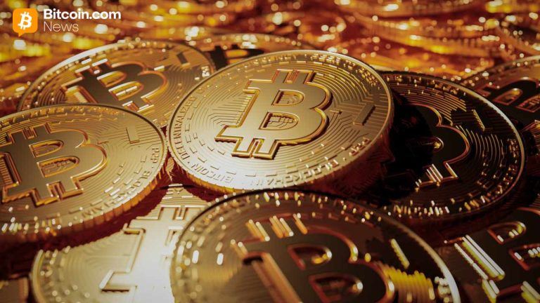 Bitwise and saylor align on $150k bitcoin target with institutional power driving liftoff