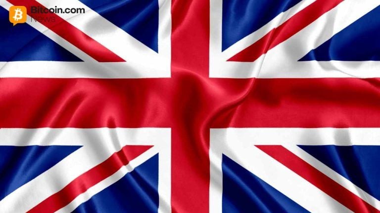 Bitpanda enters uk crypto market with 600+ digital assets and major institutional partnerships