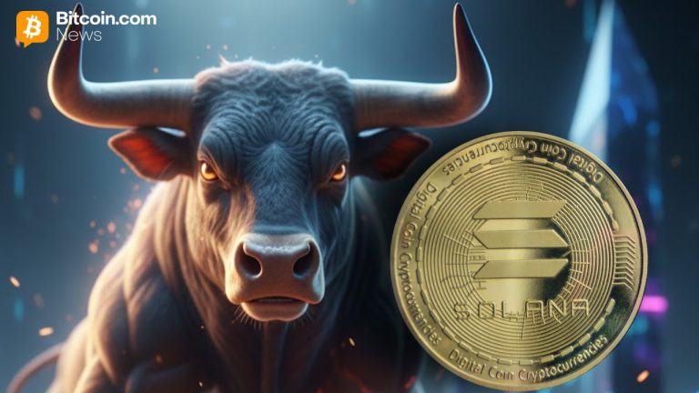 Bitwise turns ultra bullish on solana with bitcoin like upside and institutional heat