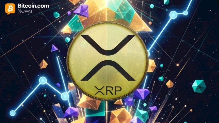 Billion dollar xrp etf? bitwise sees it happening sooner than anyone expects