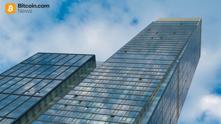Bny drives rapid shift toward regulated digital liquidity with new reserve fund