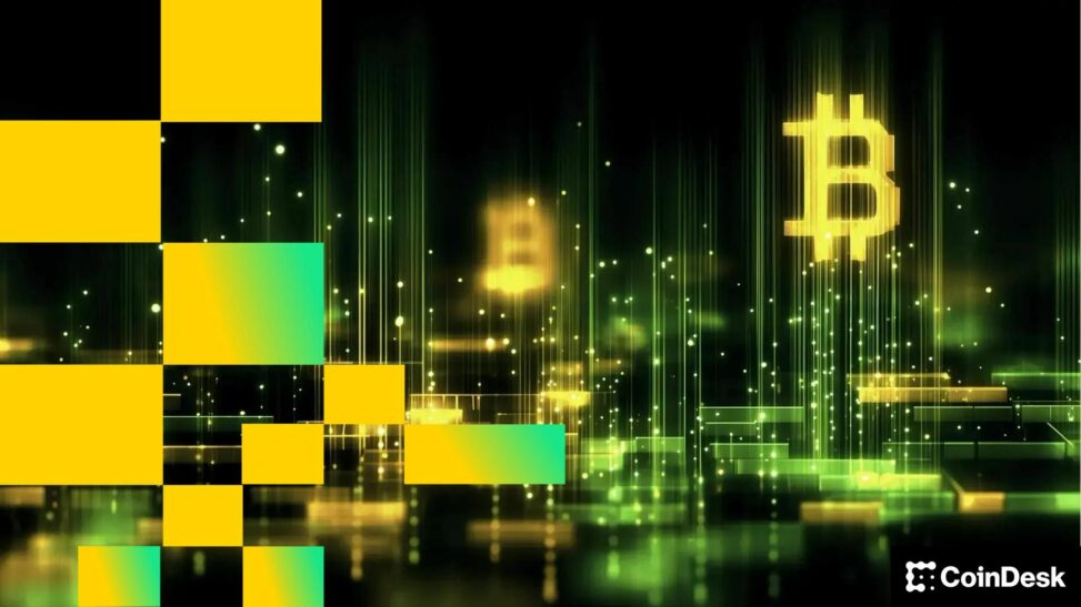 Asia morning briefing: cautious calm returns to btc markets as traders rebuild risk