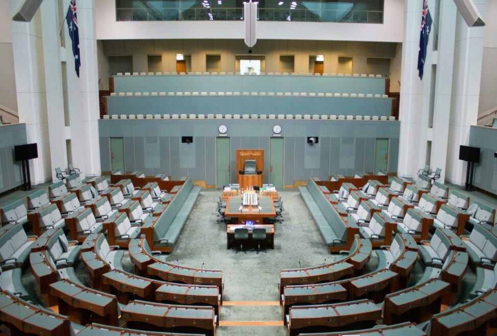 Australia’s new digital assets bill seeks to prevent past crypto failures