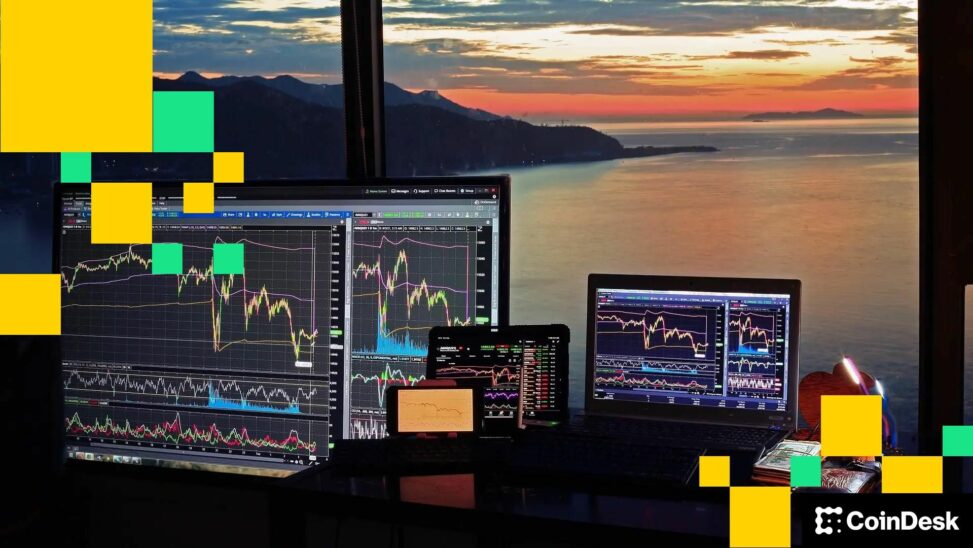 Bitcoin’s $588b range masks market vulnerabilities: 10x research