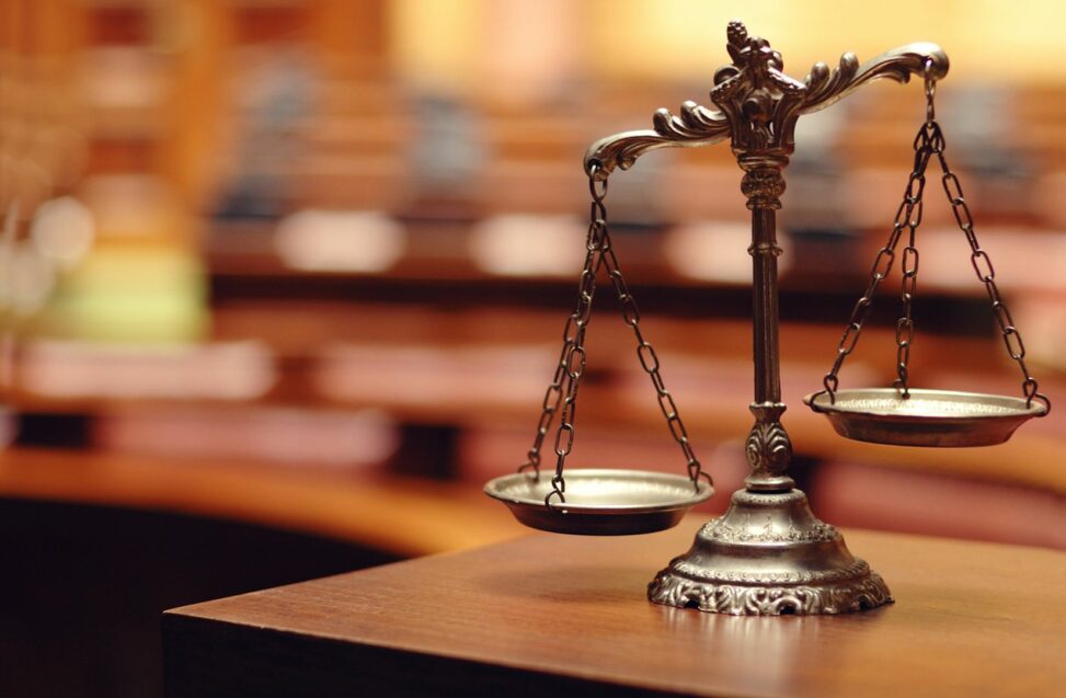Stream finance faces $93 million loss, launches legal investigation