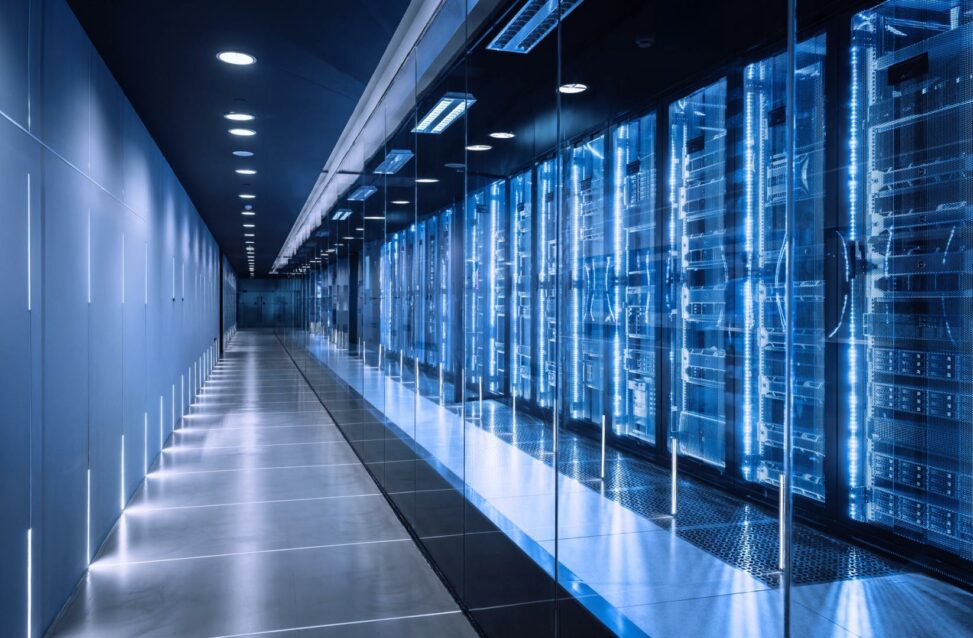 Iren stock could soar nearly 500% by 2028 on microsoft ai deal, says cantor