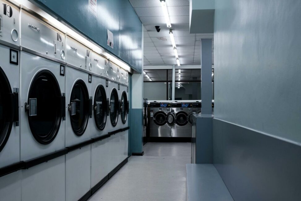 Investigative reporter group icij exposes ‘coin laundry,’ crypto’s criminal financial system