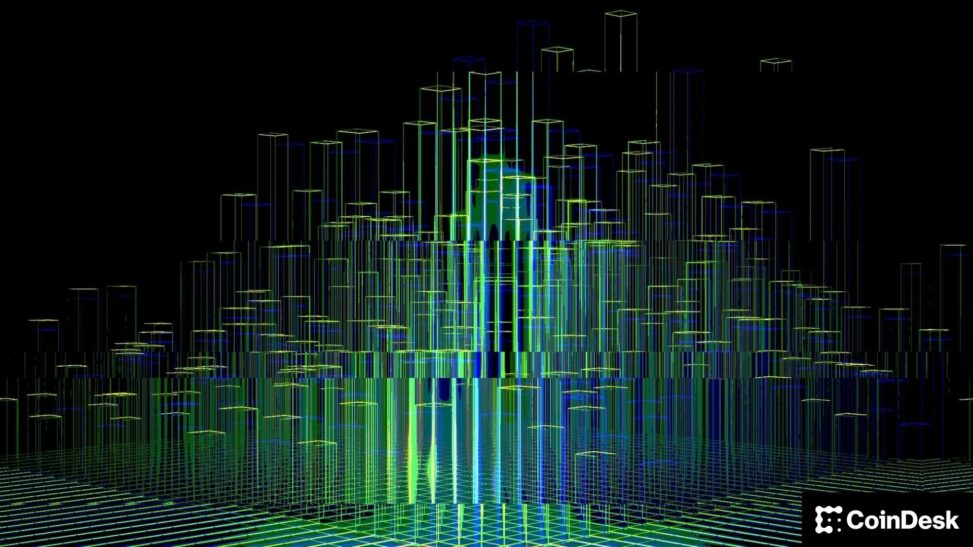Franklin templeton expands benji technology platform to canton network