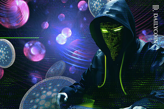 Cardano grapples with fallout days after first ever chain split