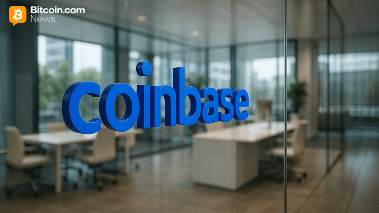 Report: coinbase eyes $2 billion bvnk buyout to turbocharge its stablecoin empire