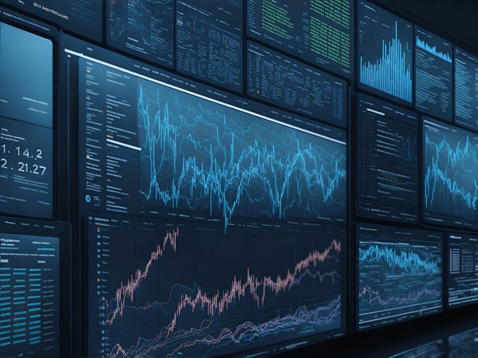 Bitcoin greed & fear index shows extreme pessimism, tactical bottom may be near: analyst