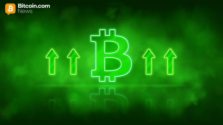 Bitcoin price watch: $106k standoff as bulls and bears battle for control