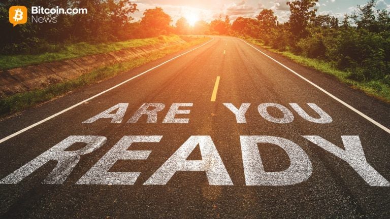 Cme announces spot quoted xrp and sol futures as institutional demand escalates