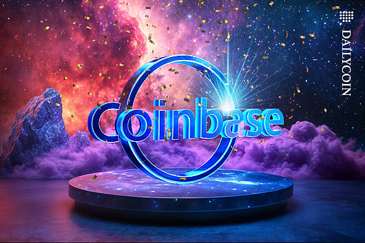 Coinbase rolls out early token sales platform for retail access