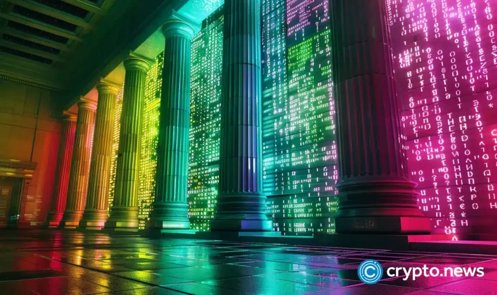 Abstraction layers are the upgrade defi needs | opinion