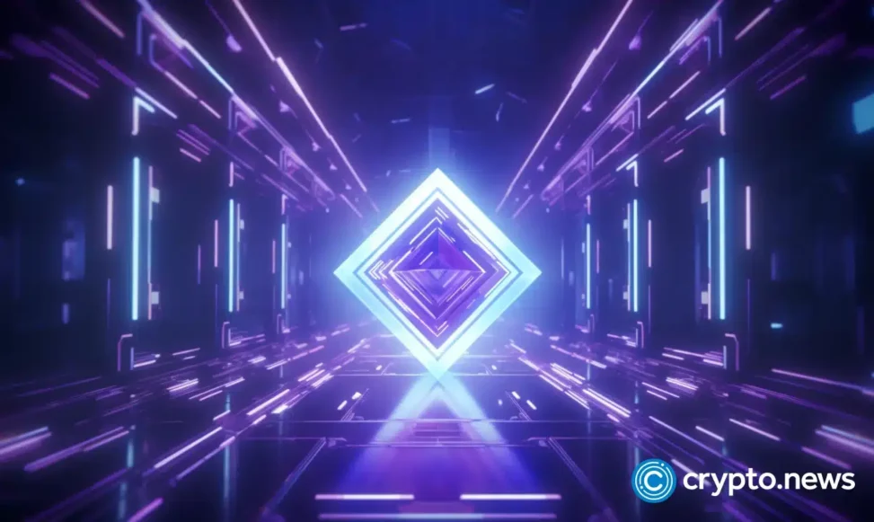 Astar network unveils new roadmap to power native token