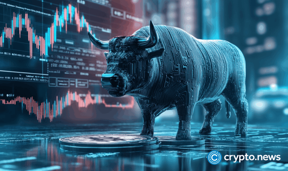 Zksync price rallies 170% in 2 days as zk token moves toward utility