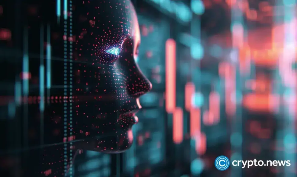 Freecash review: a leading gpt platform for fast crypto withdrawals