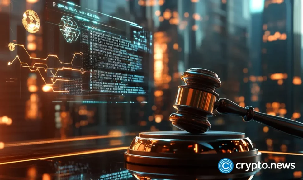 Senate agriculture leaders want cftc to regulate crypto spot trading