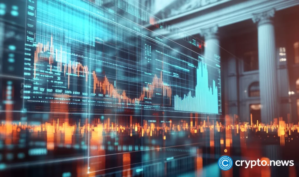 Monad ico loans 160m tokens to five market makers