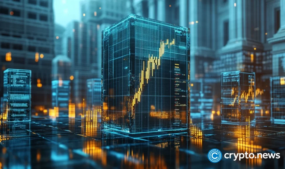 Why is zcash price up by 21% today? (13 nov)